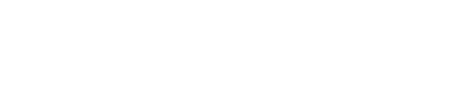 ENERGYCONSULTANTS.GR